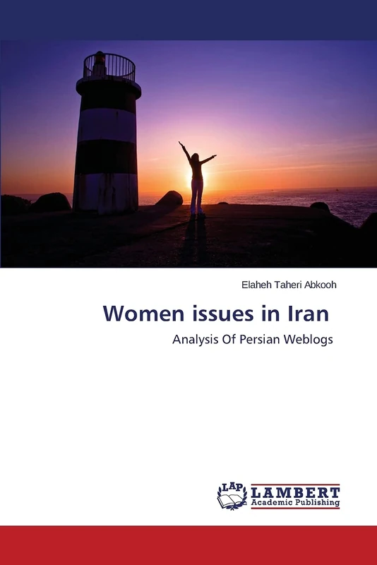 Women issues in Iran: Analysis Of Persian Weblogs - Image 1