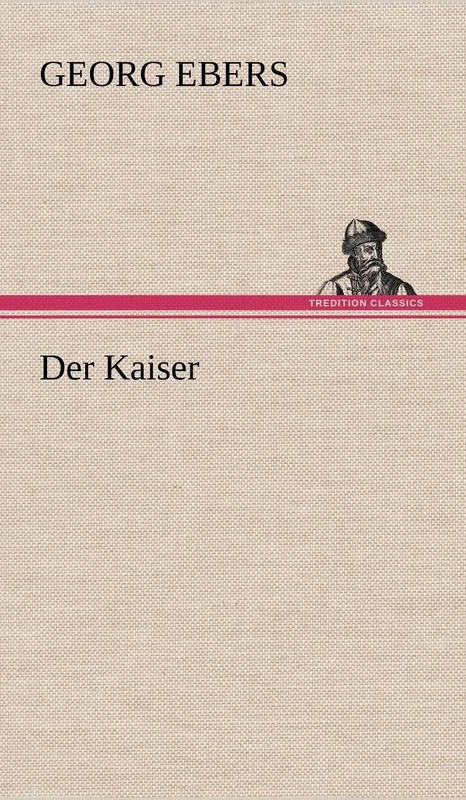 Der Kaiser - Image 1