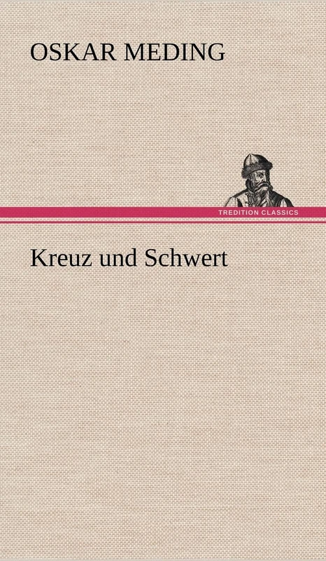 Kreuz Und Schwert - Image 1