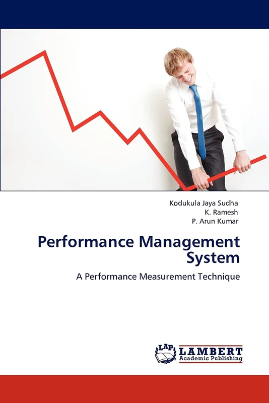 Performance Management System: A Performance Measurement Technique