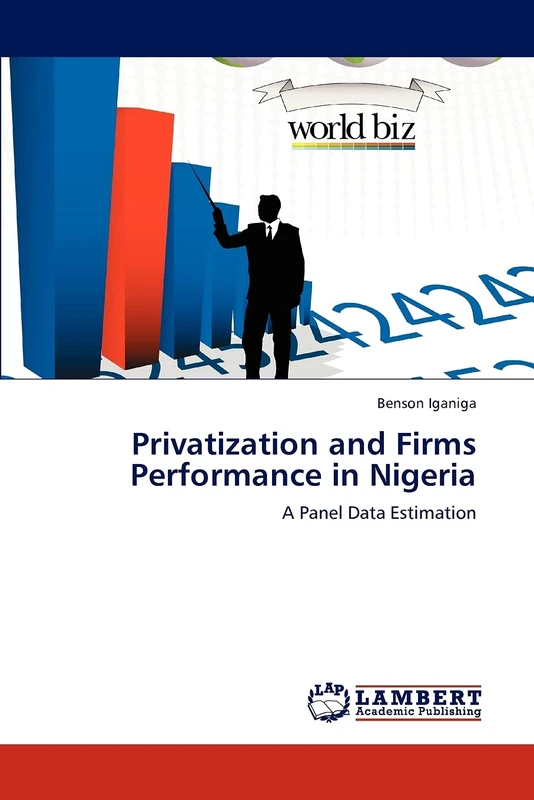 Privatization and Firms Performance in Nigeria: A Panel Data Estimation