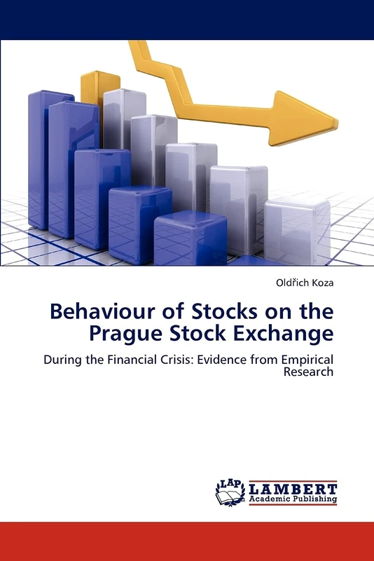 Behaviour of Stocks on the Prague Stock Exchange: During the Financial Crisis: Evidence from Empirical Research