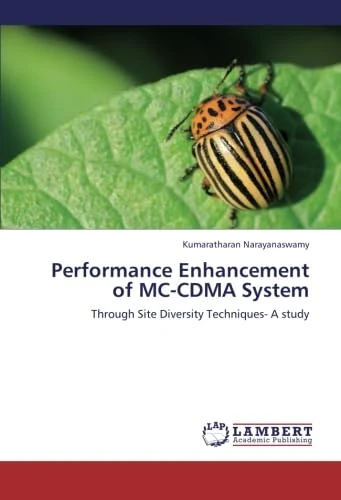 Performance Enhancement of MC-CDMA System: Through Site Diversity Techniques- A study