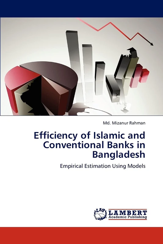 Efficiency of Islamic and Conventional Banks in Bangladesh: Empirical Estimation Using Models