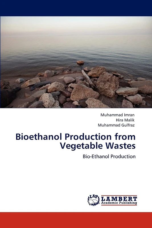 Bioethanol Production from Vegetable Wastes: Bio-Ethanol Production