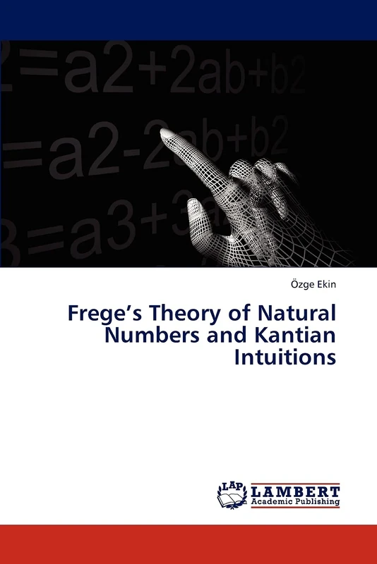 Frege’s Theory of Natural Numbers and Kantian Intuitions