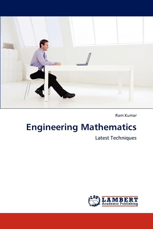 Engineering Mathematics: Latest Techniques