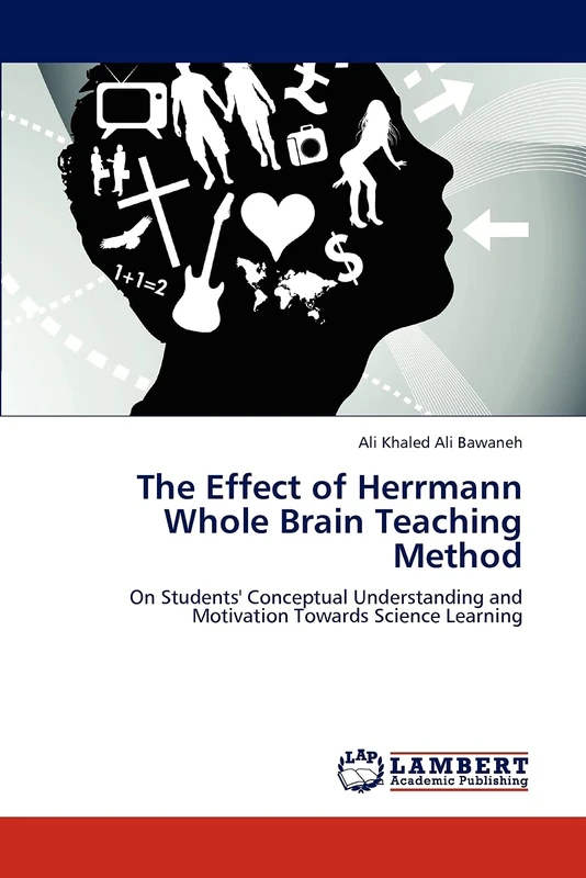 The Effect of Herrmann Whole Brain Teaching Method: On Students' Conceptual Understanding and Motivation Towards Science Learning