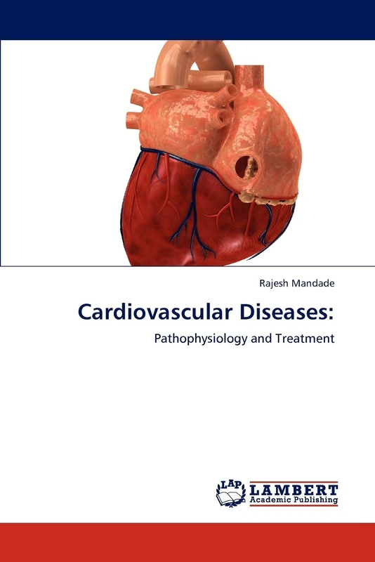 Cardiovascular Diseases:: Pathophysiology and Treatment