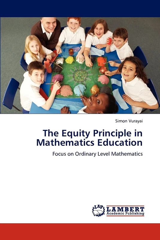 The Equity Principle in Mathematics Education: Focus on Ordinary Level Mathematics