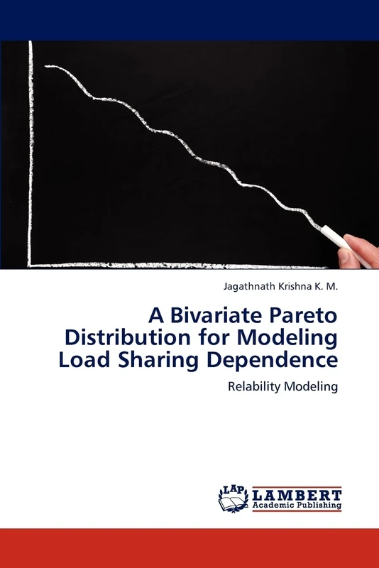 A Bivariate Pareto Distribution for Modeling Load Sharing Dependence: Relability Modeling
