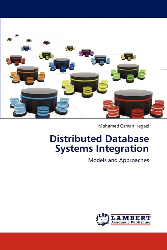 Distributed Database Systems Integration: Models and Approaches