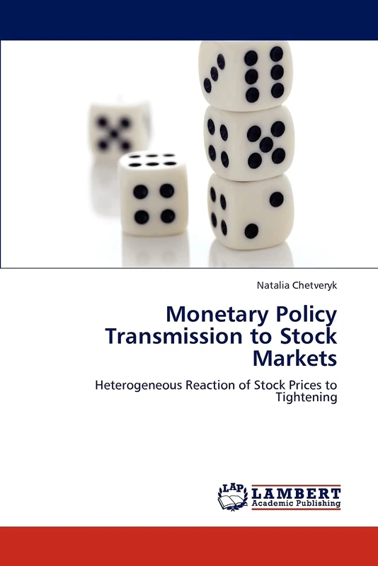 Monetary Policy Transmission to Stock Markets: Heterogeneous Reaction of Stock Prices to Tightening