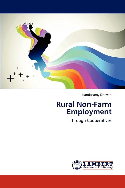 Rural Non-Farm Employment: Through Cooperatives