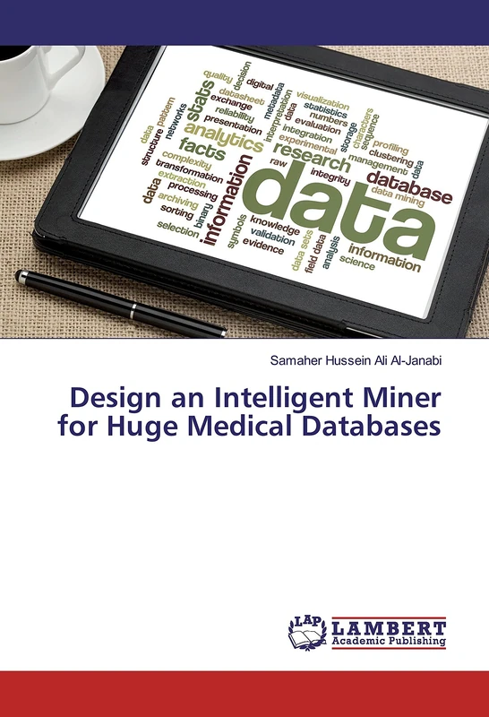 Design an Intelligent Miner for Huge Medical Databases - Image 1