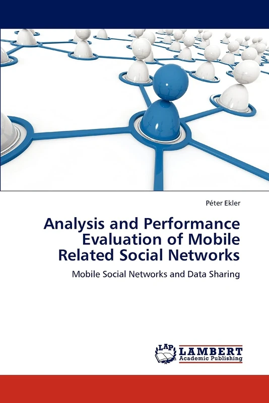 Analysis and Performance Evaluation of Mobile Related Social Networks: Mobile Social Networks and Data Sharing