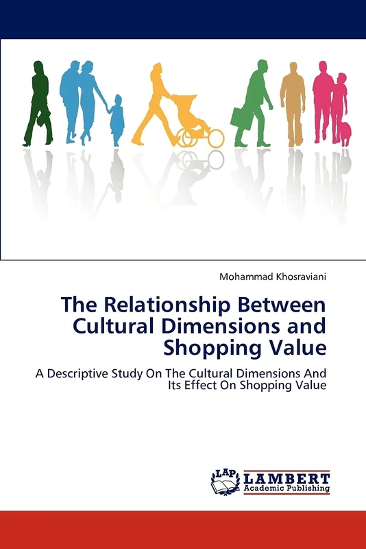 The Relationship Between Cultural Dimensions and Shopping Value: A Descriptive Study On The Cultural Dimensions And Its Effect On Shopping Value