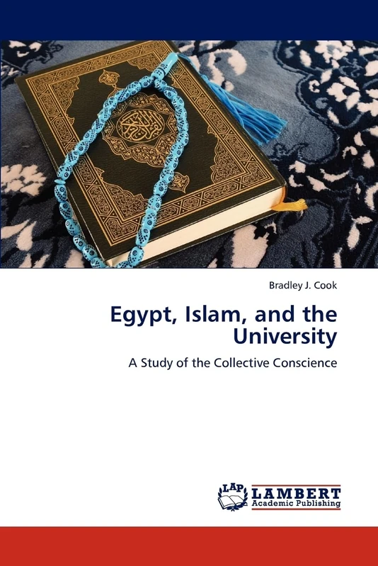 Egypt, Islam, and the University: A Study of the Collective Conscience