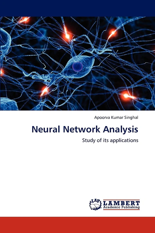 Neural Network Analysis: Study of its applications