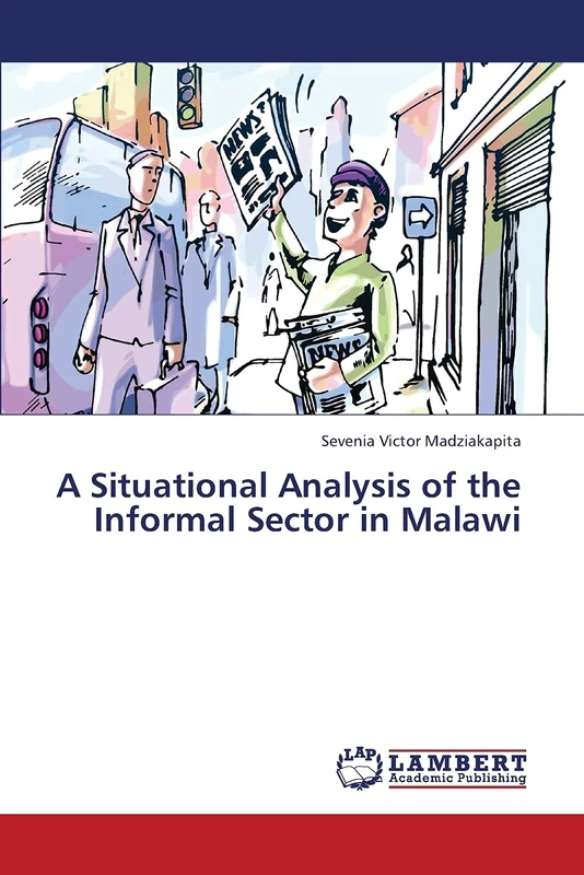 A Situational Analysis of the Informal Sector in Malawi