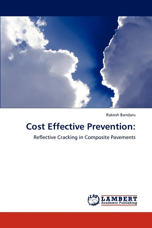 Cost Effective Prevention:: Reflective Cracking in Composite Pavements - Image 1