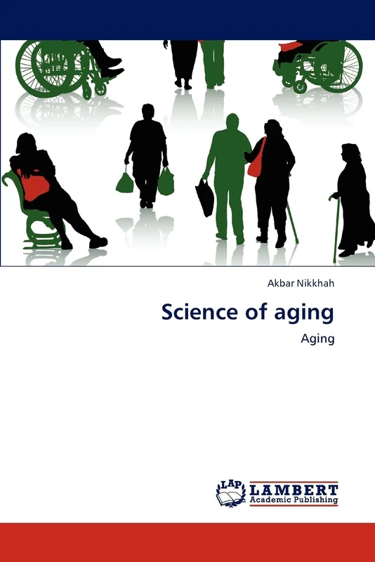 Science of aging: Aging