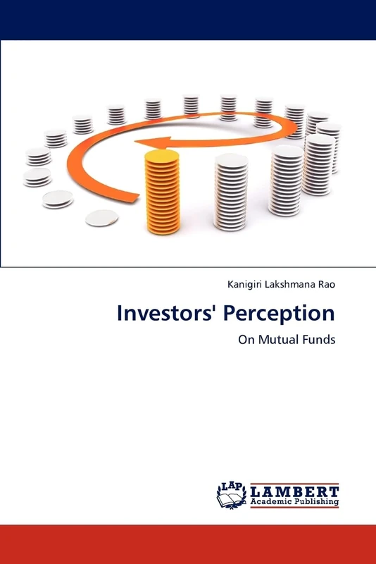 Investors' Perception: On Mutual Funds