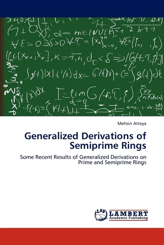 Generalized Derivations of Semiprime Rings: Some Recent Results of Generalized Derivations on Prime and Semiprime Rings
