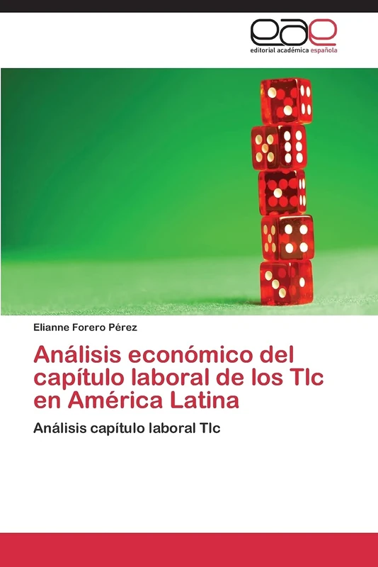 Análisis económico del capítulo laboral de los Tlc en América Latina: Análisis capítulo laboral Tlc - Image 1