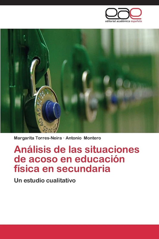 Análisis de las situaciones de acoso en educación física en secundaria: Un estudio cualitativo - Image 1