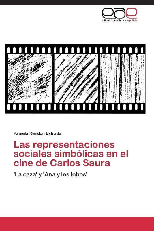 Las Representaciones Sociales Simbolicas En El Cine de Carlos Saura: 'La caza' y 'Ana y los lobos' - Image 1