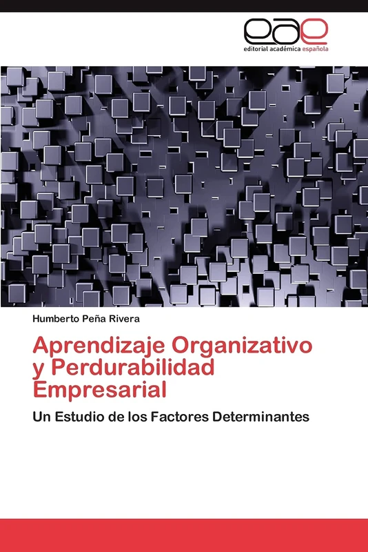 Aprendizaje Organizativo y Perdurabilidad Empresarial: Un Estudio de los Factores Determinantes