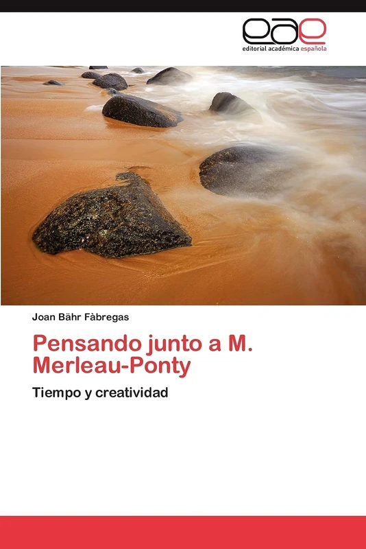 Pensando junto a M. Merleau-Ponty: Tiempo y creatividad