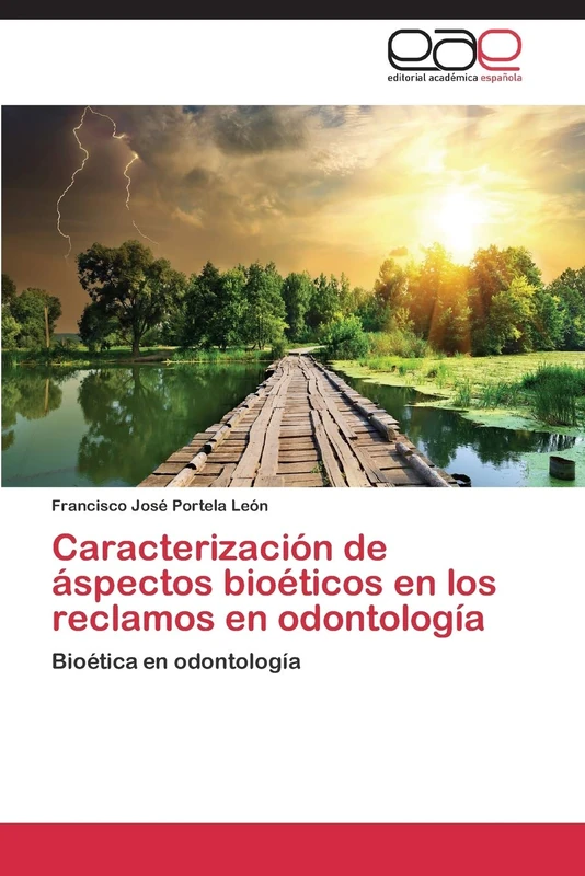 Caracterización de áspectos bioéticos en los reclamos en odontología: Bioética en odontología