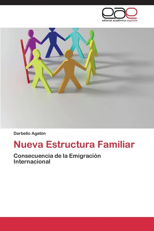 Nueva Estructura Familiar: Consecuencia de la Emigración Internacional - Image 1