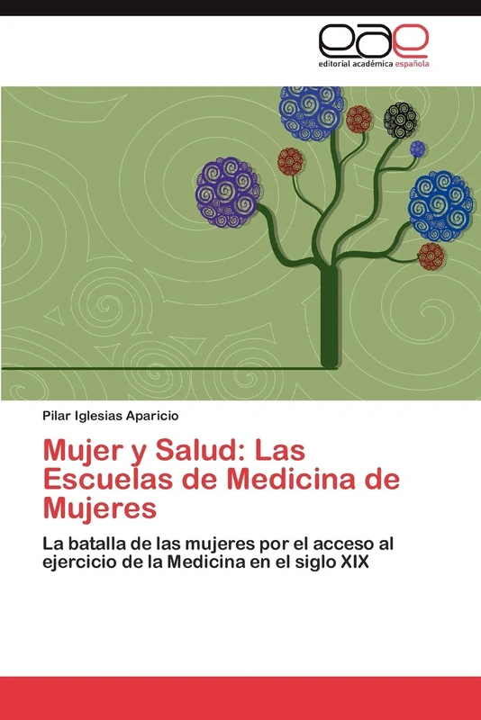 Mujer y Salud: Las Escuelas de Medicina de Mujeres: La batalla de las mujeres por el acceso al ejercicio de la Medicina en el siglo XIX - Image 1