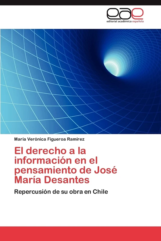El derecho a la información en el pensamiento de José María Desantes: Repercusión de su obra en Chile - Image 1