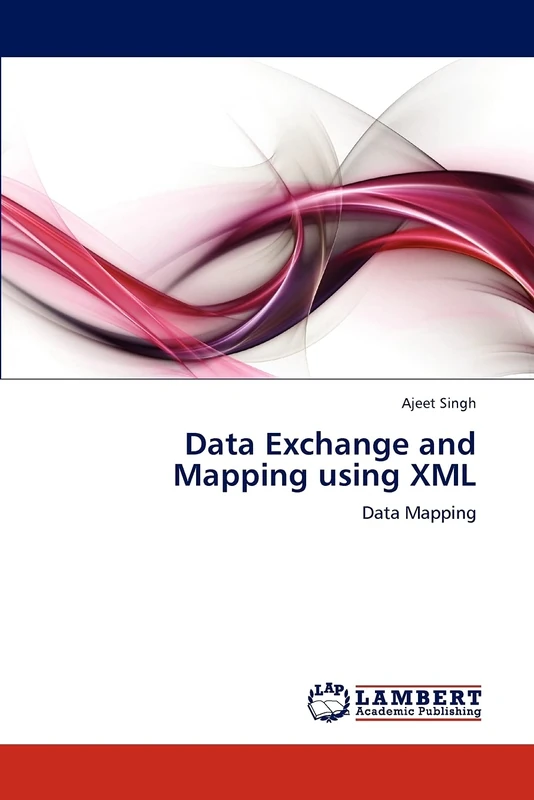 Data Exchange and Mapping using XML: Data Mapping