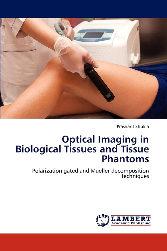 Optical Imaging in Biological Tissues and Tissue Phantoms: Polarization gated and Mueller decomposition techniques