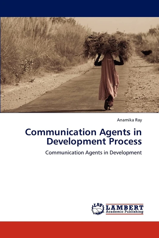 Communication Agents in Development Process: Communication Agents in Development