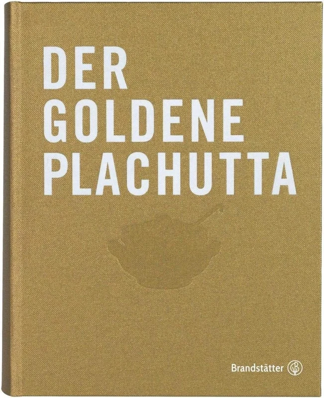 Der goldene Plachutta: Alle 1500 Rezepte