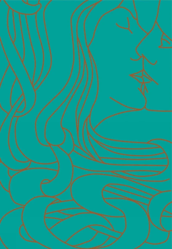 Peter Behrens - 1868 / 2018: Gebrauchsglas von Peter Behrens