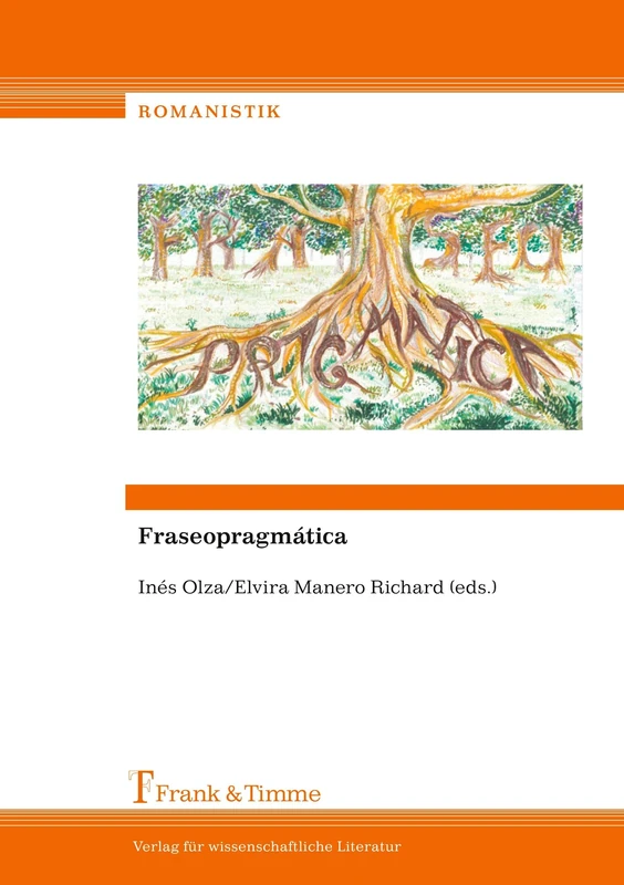 Fraseopragmática - Image 1