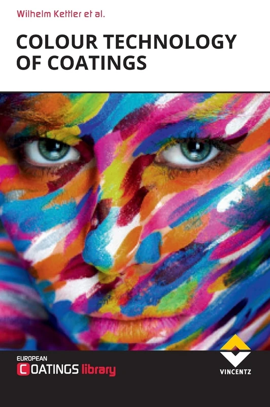 Colour Technology of Coatings