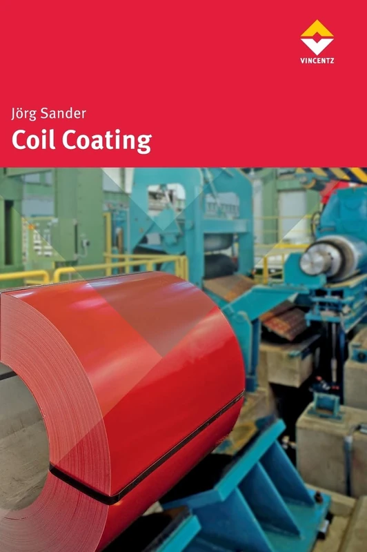 Coil Coating