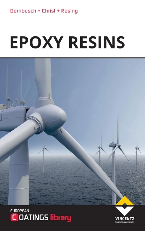 Epoxy Resins