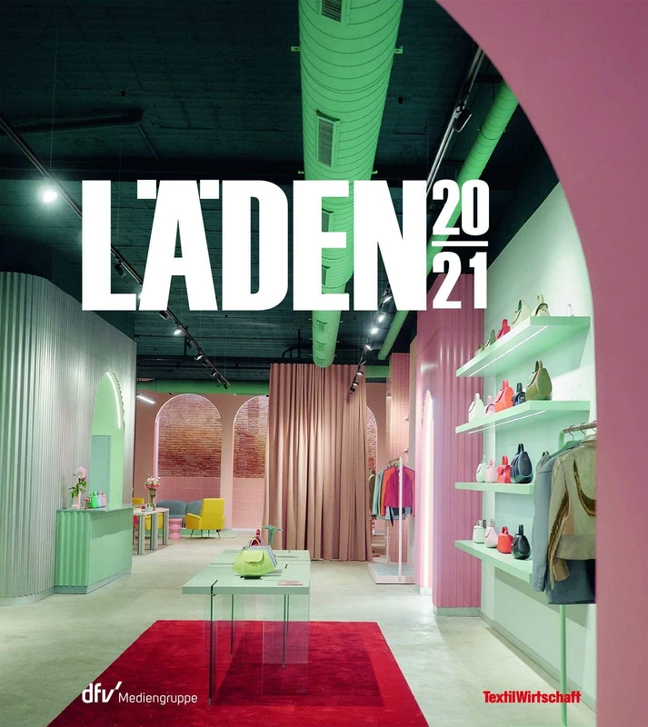 Läden 2020/21