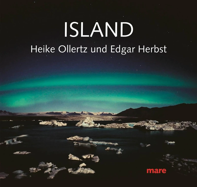 Island - Image 1