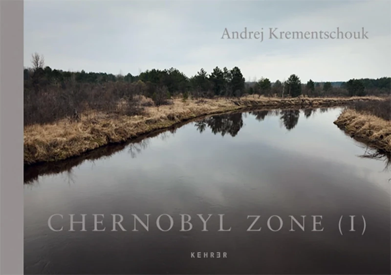Chernobyl Zone (I): Andrej Krementschouk
