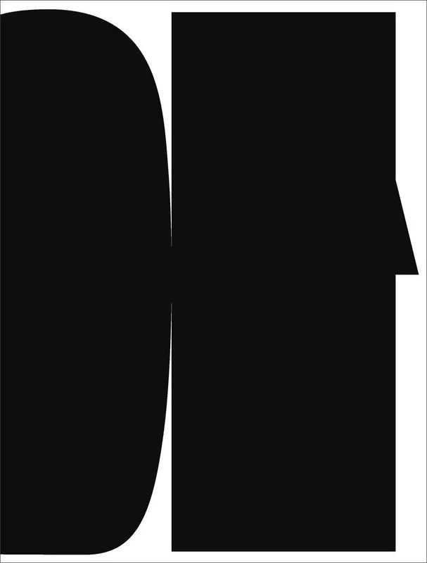 Vertauschte Köpfe: Konrad Mühe, Andreas Mühe - Image 1